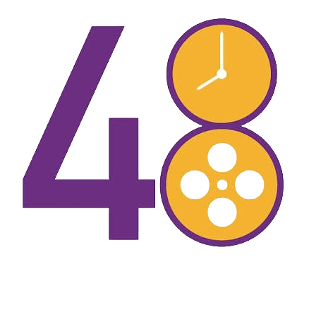 48 hour